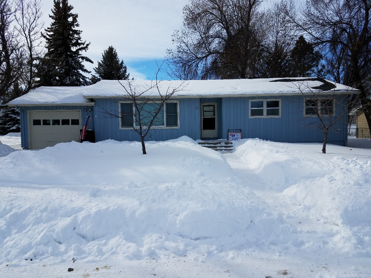 Northwest National Real Estate A Collection Of Real Estate Brokerages