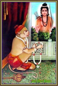 ram navami images