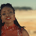 Zanda Zakuza ft. Mr Brown – Love As You Are (Watch Video)