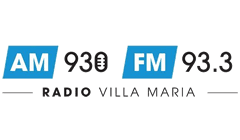 Radio Villa Maria AM 930 / FM 93.3