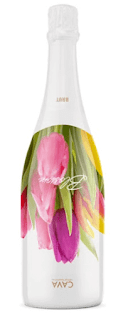 7 keys to design personalized wine labels