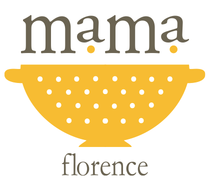MaMa Florence by Le Baccanti Tours