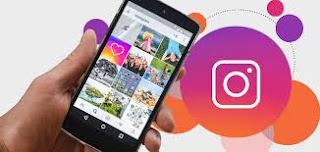 Jasa pengikut instagram terpercaya Mojosari