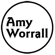 Amy Louise Worrall