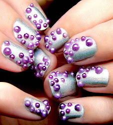 nail polish easy designs basics steps yourself
