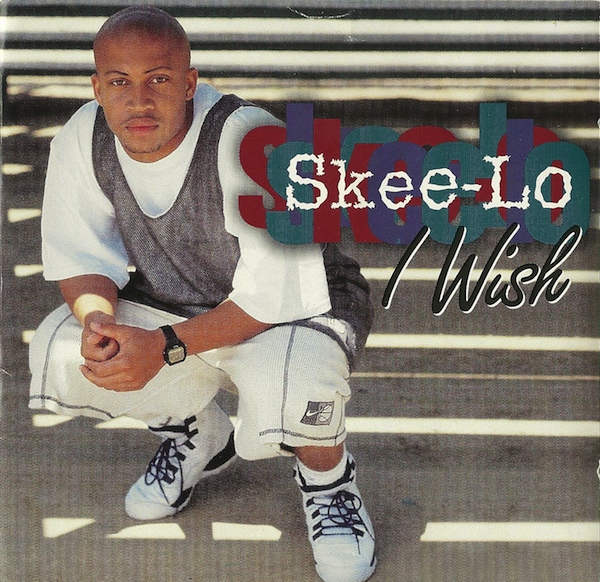 Rare and Obscure Music Skee Lo
