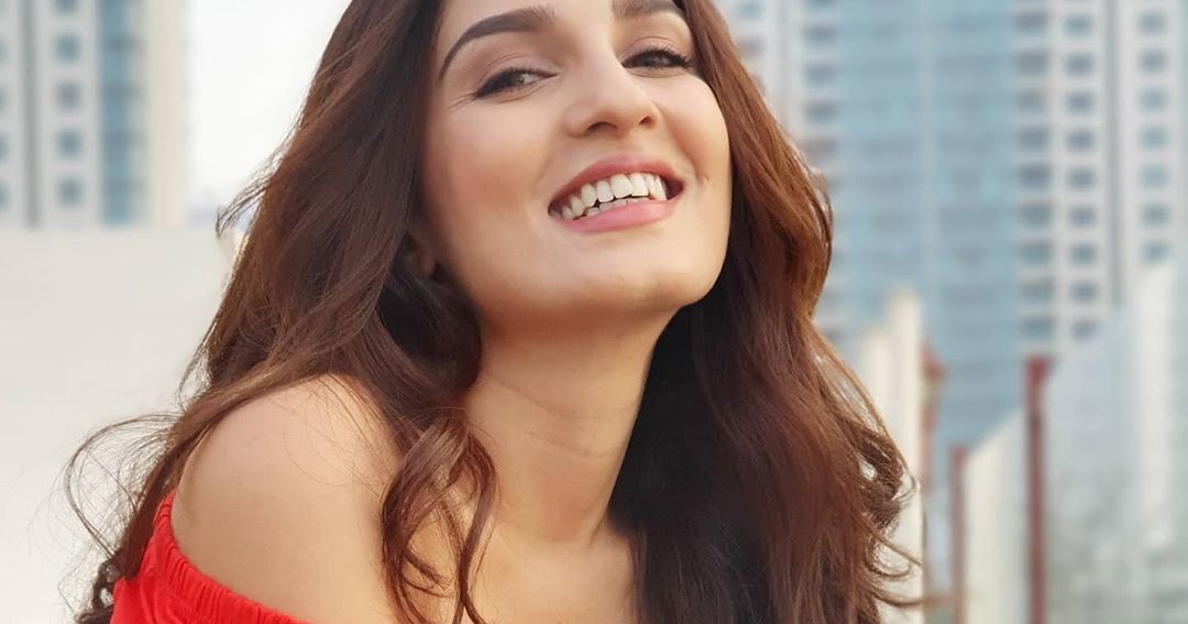 Shiny Doshi Indian television actress Wiki ,Bio, Profile, Unknown Facts