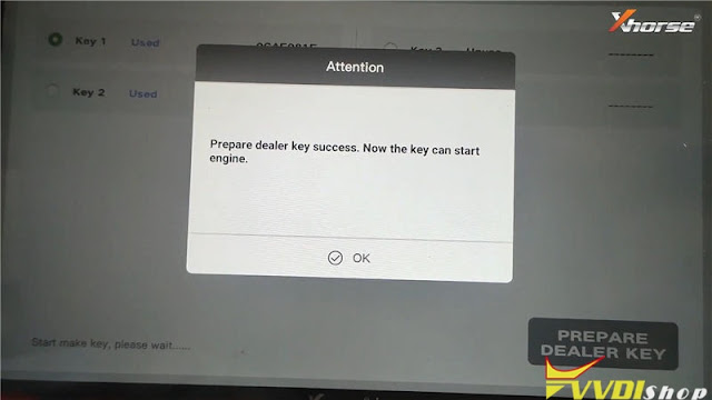 vvdi-key-tool-plus-2012-suzuki-swift-18