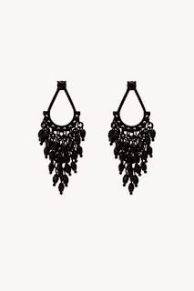 http://www.oasis-stores.com/jet-facet-cascade-earrings/jewellery/oasis/fcp-product/8120230101?cm_mmc=Linkshare-_-Affiliate-_-UKNetwork-_-Hy3bqNL2jtQ&utm_source=Affiliate&utm_medium=LinkShare&utm_campaign=UKNetwork&utm_content=10&utm_term=Hy3bqNL2jtQ&siteID=Hy3bqNL2jtQ-4tXBWyEiSrnuKrx4.DRzfw?lng=&ctry=GB