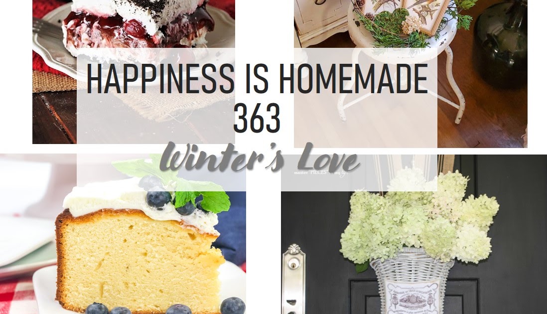 Chic n Savvy - Page 131 of 132 - Mom Blogger, Family, Recipes, Crafts and  More