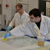 Summer Internship in IISER and other National Institute
