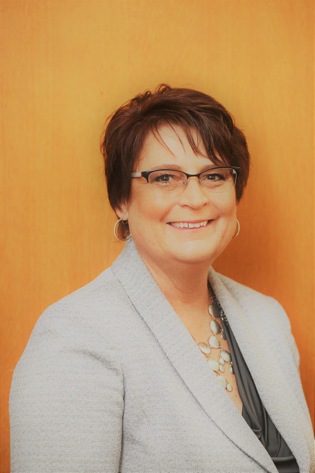 Mesa County News Second onehalf property taxes due June 17, 2019