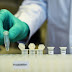 Israel Claims to Have Prepared Coronavirus Vaccine Prototype