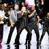 Photos:  Earth, Wind & Fire / Chic ft. Nile Rogers @ American Airlines Center, Dallas, TX