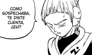 Dragon Ball Super Dbs Capitulos Completos