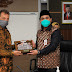 Kunjungi Jateng, Dubes Slovakia Tawarkan Kerja Sama