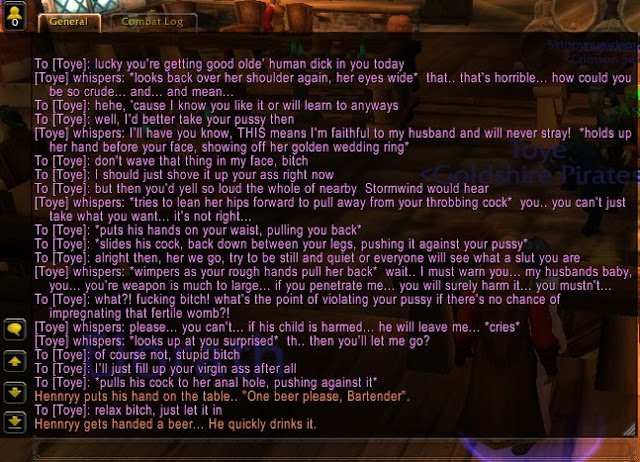 Wow erp Wow erp