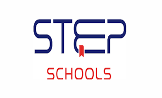 STEP Schools Jobs 2021 in Pakistan