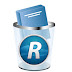 تحميل برنامج Revo Uninstaller Pro 4.3.7