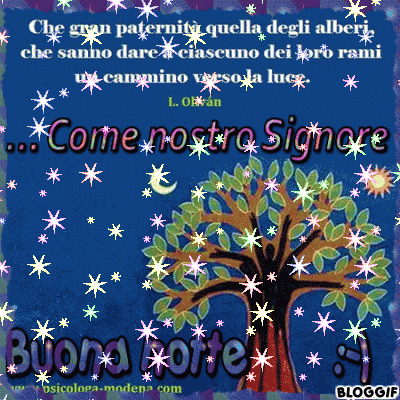 Q Tbn And9gcqhmtxl5x Y94ckspxeqlj5fesbqkhzfuelwa Usqp Cau