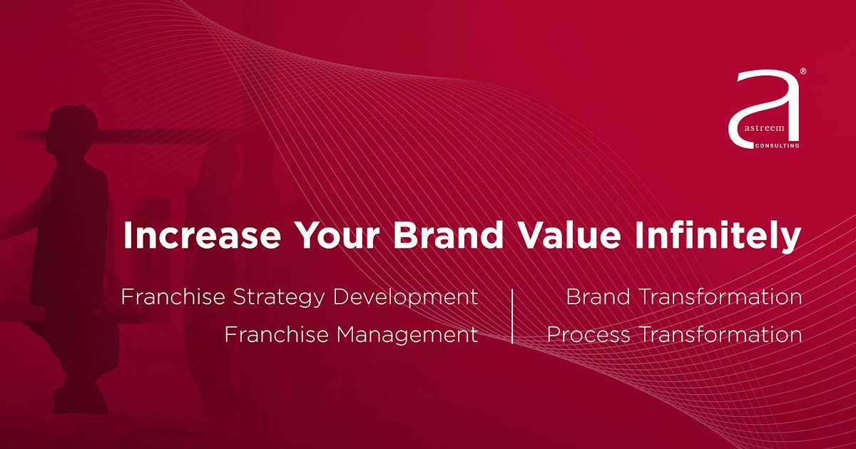 Lowongan Kerja Full Remote Creative UI/UX Designer (Astreem Consulting)