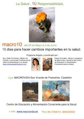 Macro10