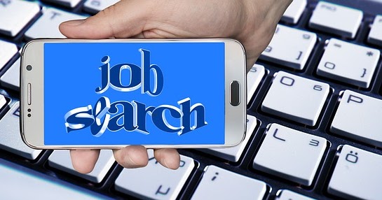 Cara Daftar Kerja Di BRI Syariah Untuk 6 Jabatan Bergengsi ...