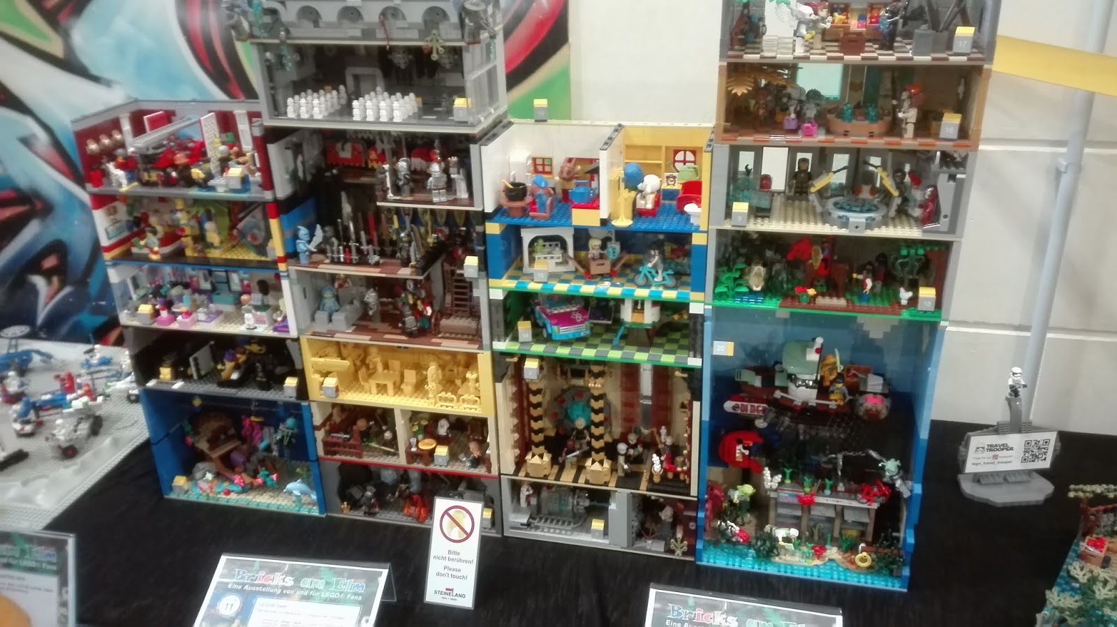 Wochenende 3 Und 4 Marz Frische Brise Bloglovin