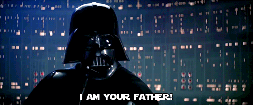 darthvader.gif