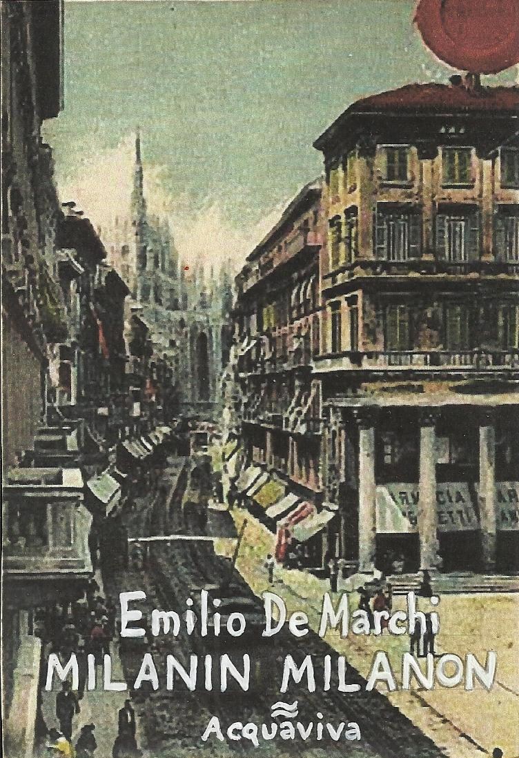 Soldato Rock Libri Acquaviva Giuseppe D'Ambrosio Angelillo Emilio