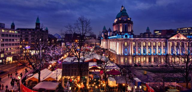 Mercatini di Natale a Belfast - Poracci In Viaggio mercatini-di-natale-belfast-poracci-in-viaggio