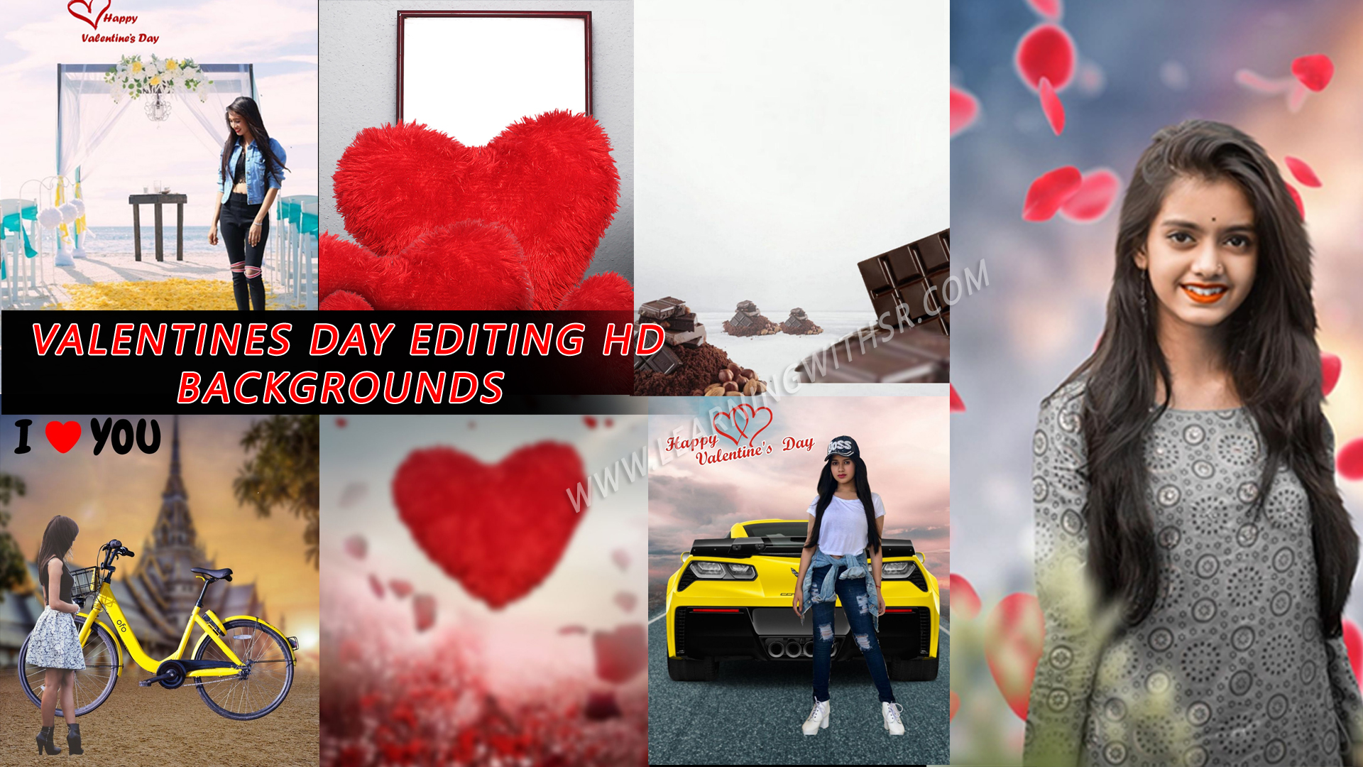 Valentines day hd background png download 2021, Picsart valentine day  editing background png free - LEARNINGWITHSR