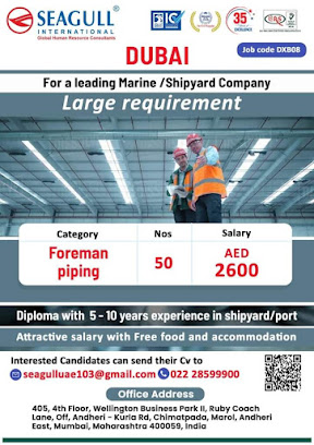 Gulf%2BJob%2BPaper%2B%252811%2529