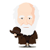 Darwin, Schopenhauer e a Evolução