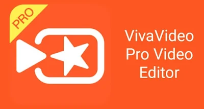 VivaVideo Pro APK İndir