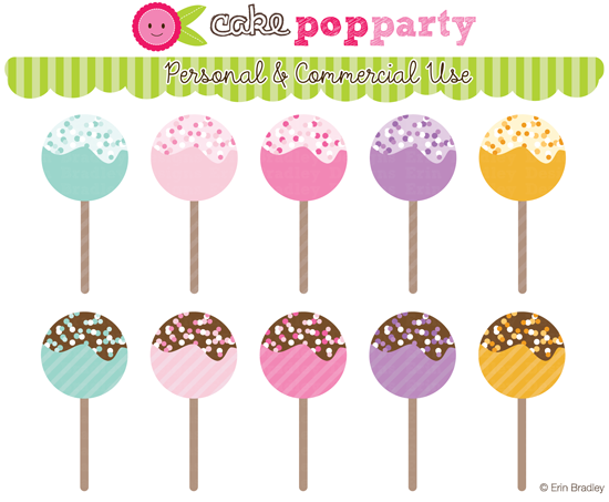 Cake pops essay 07 picture