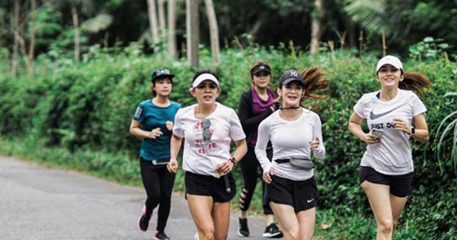 9 Tafsir Mimpi Lomba Lari Menurut Islam Dan Erek Erek 2d 3d 4d Islam Erek Erek