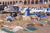 Mauritanie-Nouakchott 2