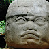 The Olmecs: The Mysterious Rubber People