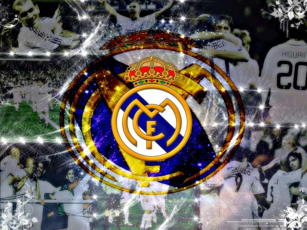 http://1.bp.blogspot.com/-QumR2ogBSkI/T4K9mSuorXI/AAAAAAAAAW4/NA5K4FBYeVs/s1600/real+madrid+logo+2012.jpg