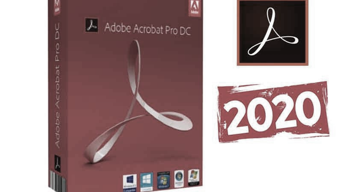 Adobe acrobat dc download rar software like vso convertxtodvd