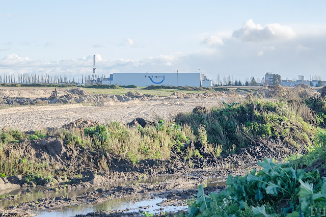 Bydgoszcz Droga ekspresowa s5 obwodnica Żnina