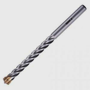 punta-tungsteno-4-taglienti-ebay punta-tungsteno-4-taglienti-ebay