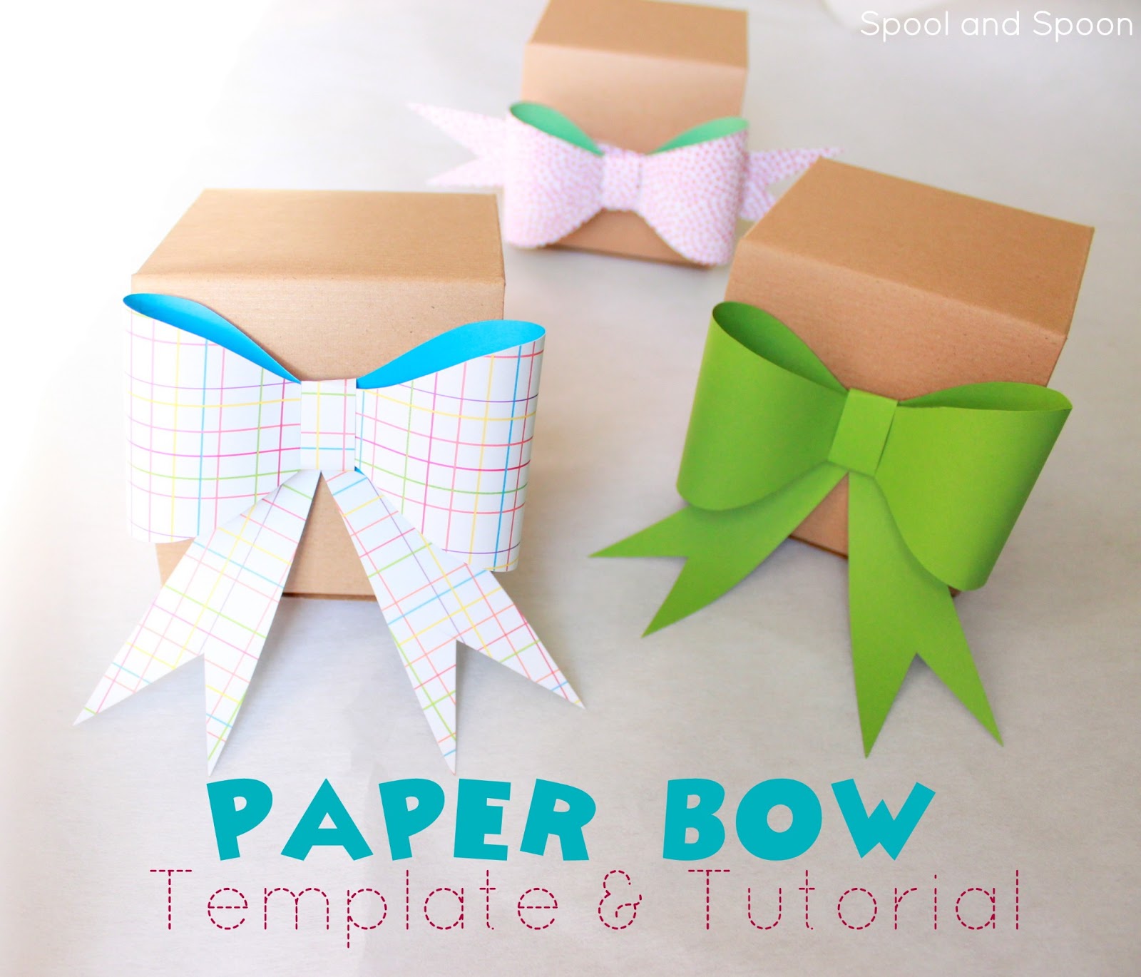 spool-and-spoon-how-to-paper-bow-free-template