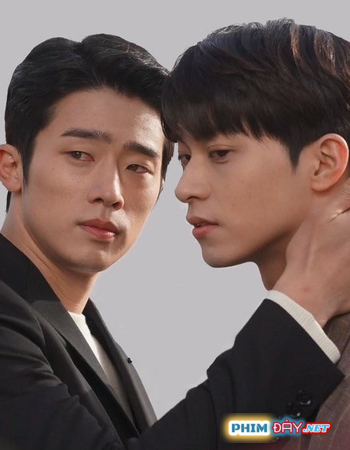NƠI ÁNH MẮT DỪNG LẠI - Where Your Eyes Stop (2020) NƠI ÁNH MẮT DỪNG LẠI - Where Your Eyes Stop (2020)