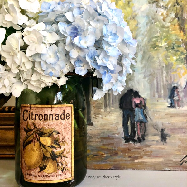 Daily Painters Of Florida Flower Painting Daily Painting Small