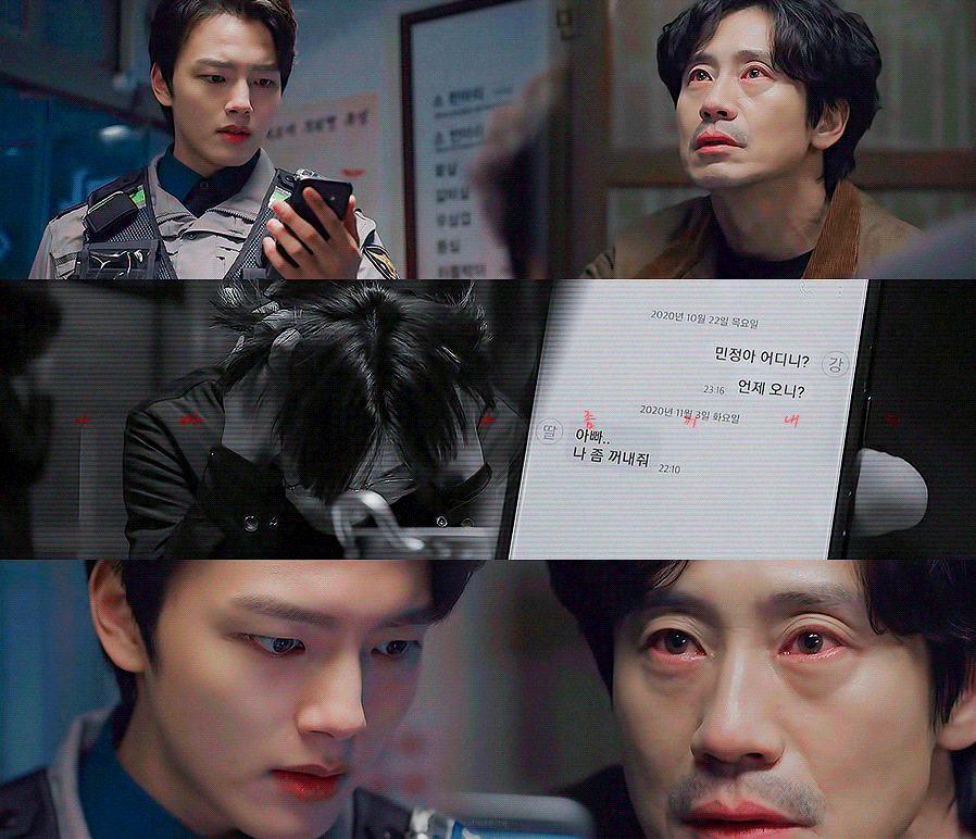 ed41e4d1001f1aaeee7178b310e3c04e%2B%2528