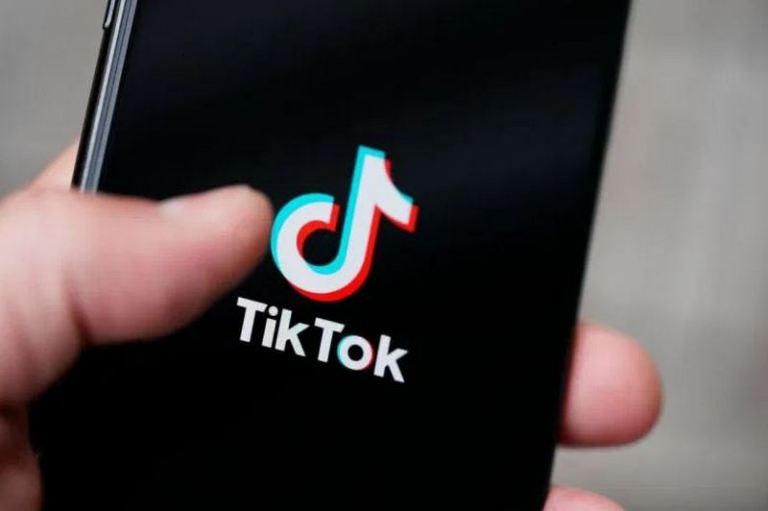 How to Download TikTok Videos Without Watermark 1