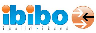 ibibo-company-Gurgaon