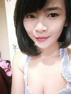 honey massage